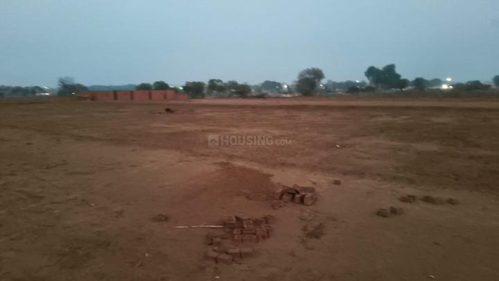 Sector 3 Greater Noida West Main Image 1