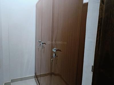 Bedroom Image of Paradise Stay Girls PG Greater Noida in Sector 17A, Greater Noida