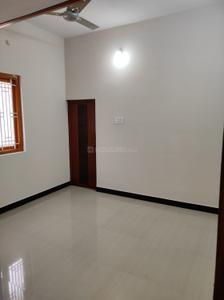 Bedroom Image of 1300 Sq.ft 2 BHK Independent House for sale in Kurudampalayam Coimbatore for Rs. 7500000
