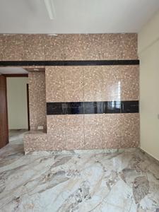 Image of 1100 Sq.ft 2 BHK Independent House for rent in Singasandra, Bengaluru for Rs. 34000