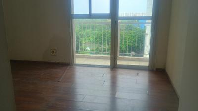 Bedroom Image of 1323 Sq.ft 3 BHK Apartment / Flat for sale in Unitech Uniworld City, New Town Kolkata for Rs. 14000000