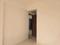 Anmol Durga Enclave Bedroom 2