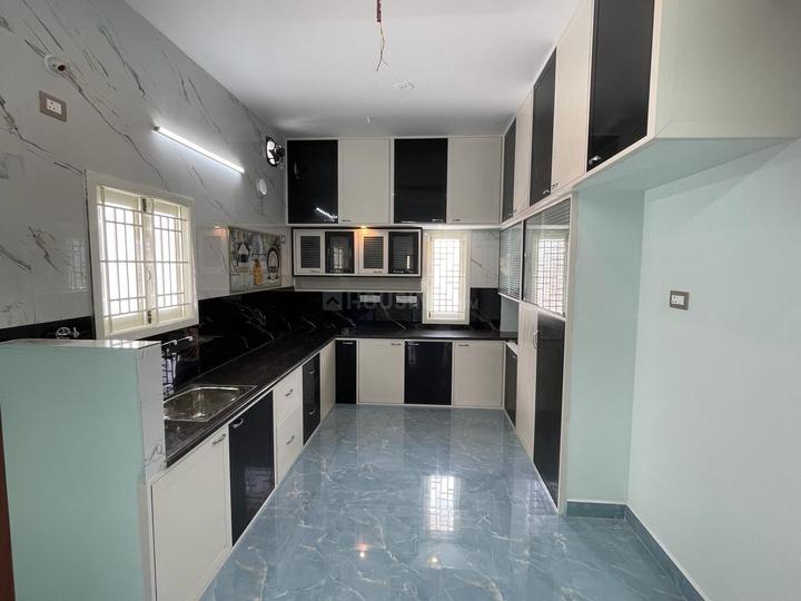 2 BHK 1500 Sqft Independent House for sale at Old Suramangalam, Salem