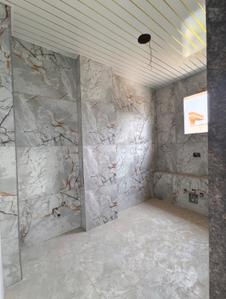 Bathroom Image of 1350 Sq.ft 3 BHK Apartment / Flat for sale in Somalwada Nagpur for Rs. 7990000