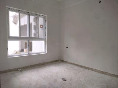 Bedroom Image of 1588 Sq.ft 3 BHK Apartment / Flat for sale in Thanisandra Bengaluru for Rs. 11116000