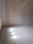 Danish kunj Bedroom 1