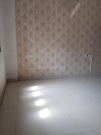 Danish kunj Bedroom 1