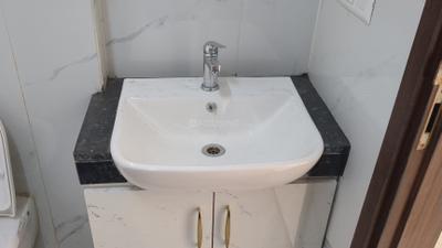Image of 1494 Sq.ft 3.5 BHK Builder Floor for sale in M3M Soulitude , Sector 89, Gurgaon for Rs. 16000000
