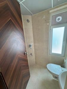 Image of 425 Sq.ft 1 BHK Apartment / Flat for sale in Raghav Paradise, Borivali East, Mumbai for Rs. 11200000