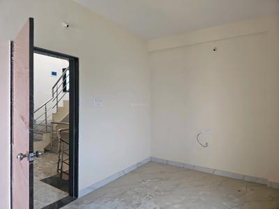 Bedroom Image of 1600 Sq.ft 3 BHK Villa for sale in Lohegaon Pune for Rs. 6000000