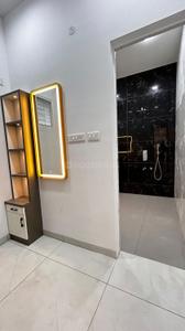 Bedroom Image of 3200 Sq.ft 2 BHK Independent House for sale in Saravanampatty Coimbatore for Rs. 21000000