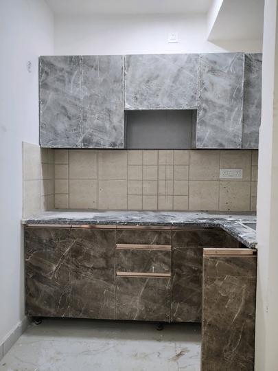 Vihaan Krystal Heights Main Image 1