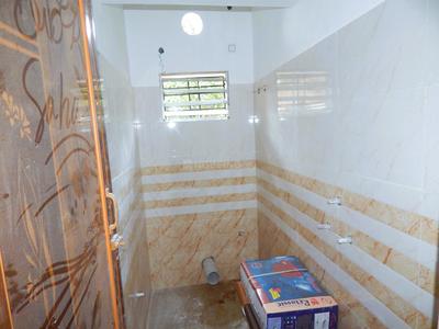 Image of 624 Sq.ft 2 BHK Apartment / Flat for sale in Dum Dum Cantonment, Kolkata for Rs. 1996800