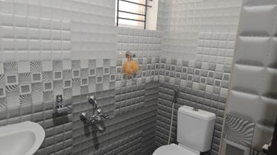 Sumukha Serenity Bathroom One 4