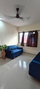 Hall Image of Girls sharing flat in Goregaon East, Mumbai