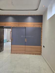 Bedroom Image of 945 Sq.ft 3 BHK Independent House for sale in Kharar Mohali for Rs. 7809000