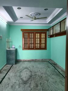 Hall Image of 2800 Sq.ft 4 BHK Independent House for sale in Tarnaka Secunderabad for Rs. 24000000