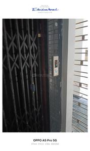 Image of 880 Sq.ft 2 BHK Apartment / Flat for sale in Netaji Nagar, Kolkata for Rs. 5400000