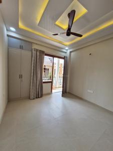 Bedroom Image of 2550 Sq.ft 5 BHK Villa for sale in Kalwad Road Jaipur for Rs. 15100000