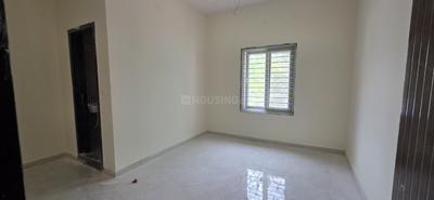 Hall Image of 1800 Sq.ft 3 BHK Apartment / Flat for sale in Himayath Nagar Hyderabad for Rs. 17500000