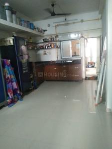 Hall Image of 990 Sq.ft 3 BHK Independent House for sale in Vijalpore, Jalalpore Navsari for Rs. 3500000