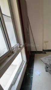 Bedroom Image of 1250 Sq.ft 2 BHK Apartment / Flat for sale in Jaypee Klassic Heights, Sector 133 Noida for Rs. 12000000