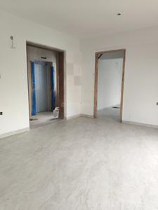 Hall Image of 2000 Sq.ft 4 BHK Apartment / Flat for sale in Shri Misri The Element, Egmore Chennai for Rs. 50000000