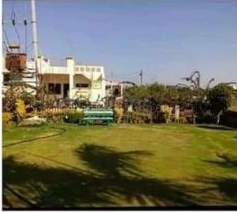 Image of 1000 Sq.ft Residential Plot / Land for sale in Cantt, Jabalpur for Rs. 1900000