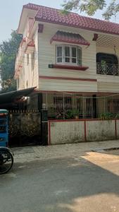 Image of 3100 Sq.ft 6 BHK Independent House for sale in Salt Lake City, Kolkata for Rs. 36100000