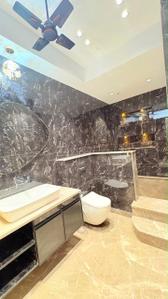 Image of 2100 Sq.ft 3 BHK Builder Floor for sale in Uppal Southend, Sector 49, Gurgaon for Rs. 33000000