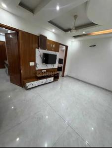 Hall Image of 1043 Sq.ft 2 BHK Builder Floor for sale in Kharar Mohali for Rs. 5560000