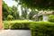 Sector D, Vasant Kunj More Images 2