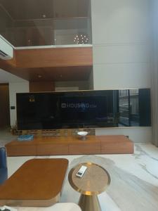 Kitchen Image of 9999 Sq.ft 5 BHK Independent House for sale in Satellite Ahmedabad for Rs. 200000000