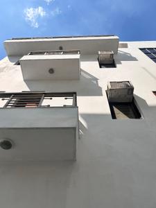 Image of 11301 Sq.ft 12 BHK Villa for sale in Beta I, Greater Noida for Rs. 75000000