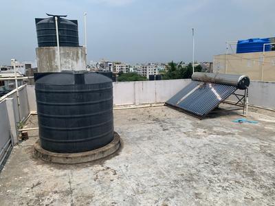 Image of 2400 Sq.ft 5 BHK Independent House for sale in Yapral, Secunderabad for Rs. 40000000