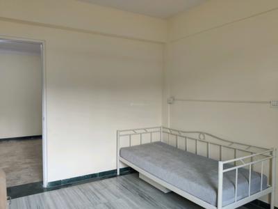 Bedroom Image of 1900 Sq.ft 4 BHK Apartment / Flat for sale in Hiranandani Estate Hill Grange, Hiranandani Estate Thane for Rs. 39500000