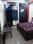 Bedroom Image of HOUSITIZE PG  in Sector 41, Noida