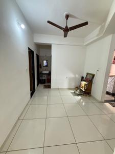 Hall Image of 1150 Sq.ft 2 BHK Apartment / Flat for sale in Atladara Vadodara for Rs. 3300000