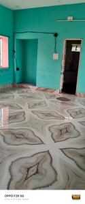 Hall Image of 780 Sq.ft 1 RK Builder Floor for rent in Bardhaman University Bardhaman for Rs. 6500