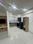 Hall Image of Harmony pg in Chanakyapuri, Ahmedabad