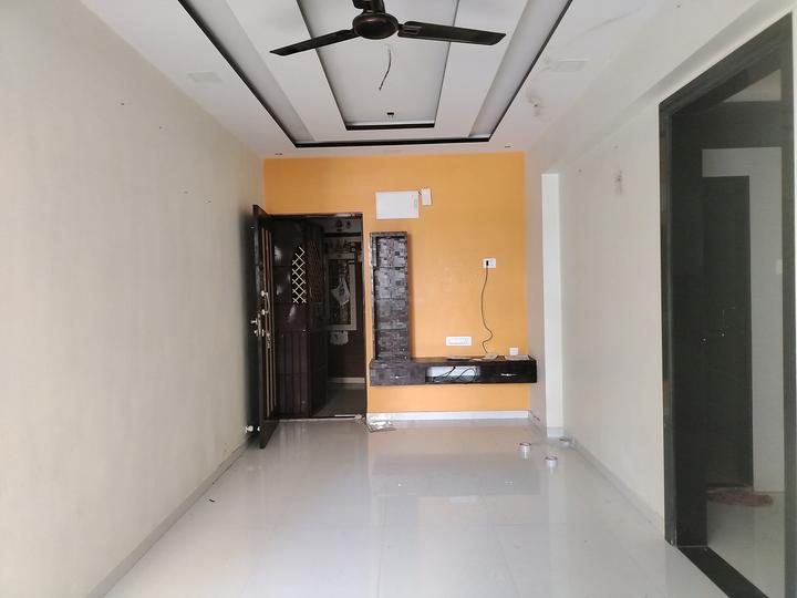 Sector-19, Kharghar Main Image 1