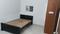 HSR layout sector 3 Bedroom 1