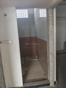 Image of 2600 Sq.ft 5 BHK Independent House for sale in Battarahalli, Bengaluru for Rs. 15500000