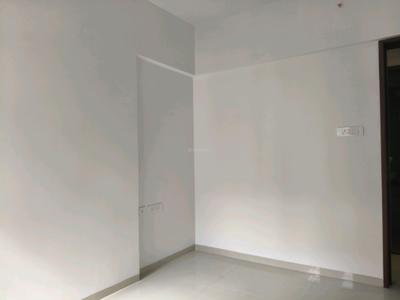 Bedroom Image of 560 Sq.ft 1 BHK Apartment / Flat for rent in Kalcon Casa Poli 2, Wakad Pune for Rs. 22600