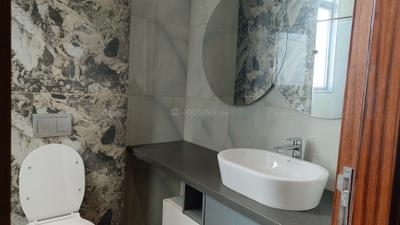 Image of 4800 Sq.ft 4 BHK Apartment / Flat for sale in Gulshan Dynasty, Sector 144, Noida for Rs. 122500000