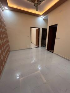 Hall Image of 723 Sq.ft 2 BHK Villa for sale in Manchwa Jaipur for Rs. 3600000