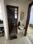 Saheel Itrend Life 3 Main Image 1