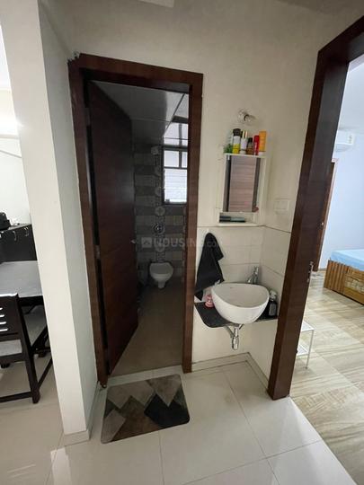 Saheel Itrend Life 3 Main Image 1