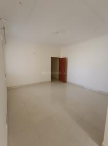 Hall Image of 1600 Sq.ft 3 BHK Apartment / Flat for rent in Baraulikhalilabad Lucknow for Rs. 21000
