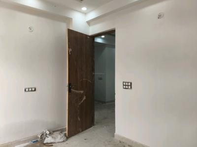Bedroom Image of 714 Sq.ft 2 BHK Apartment / Flat for sale in Noida Extension Greater Noida for Rs. 4300000